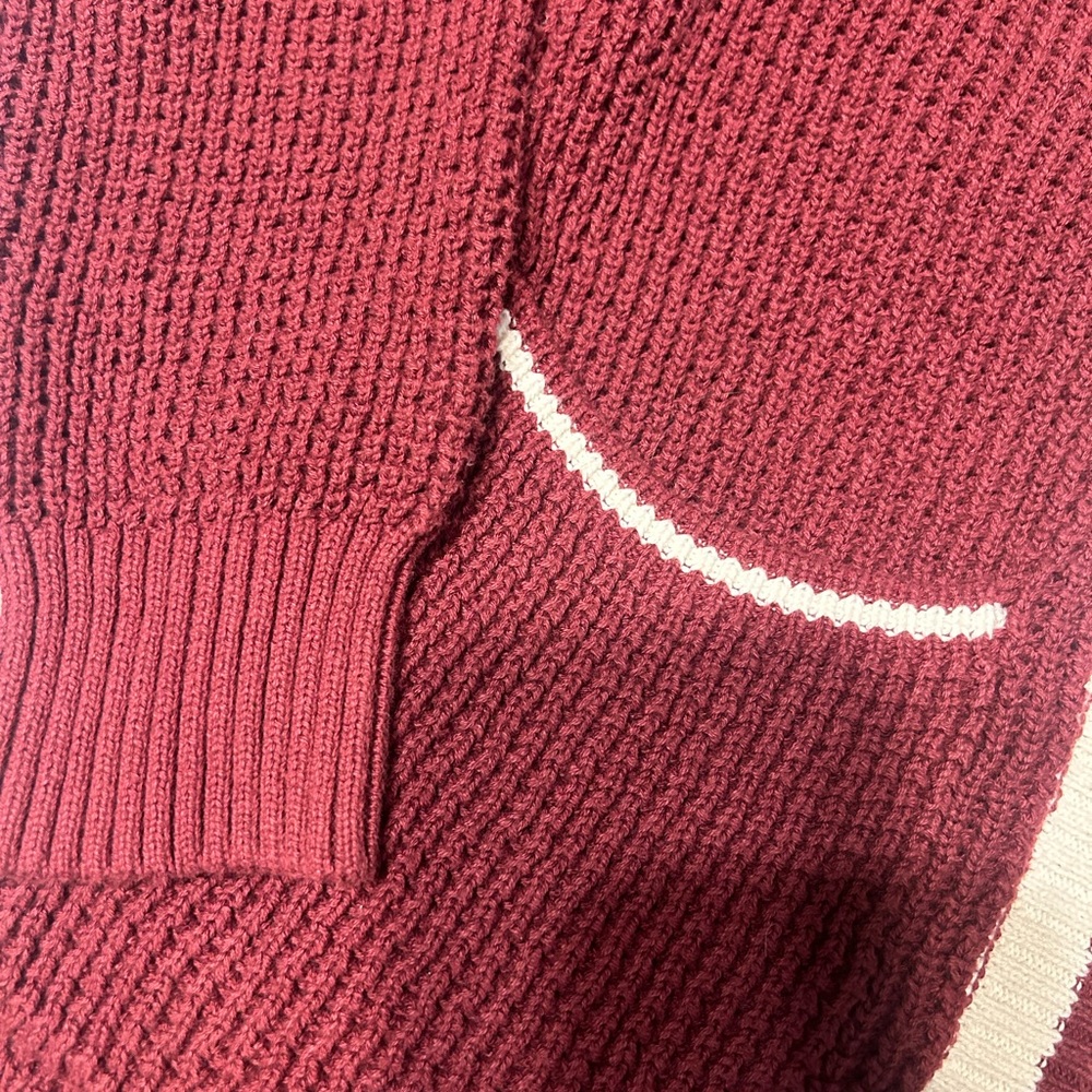 Target Cardigan - Picture 3 of 4